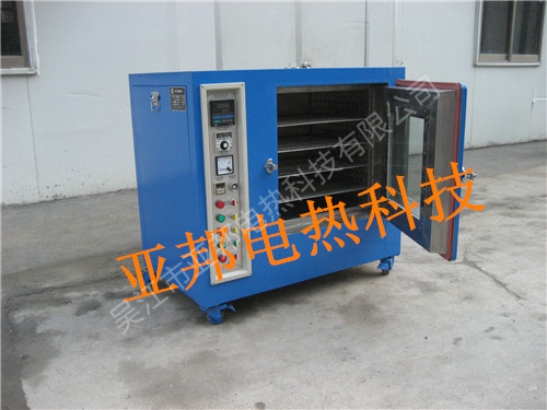 YB881系列操作說(shuō)明